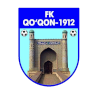 FK Kokand 1912