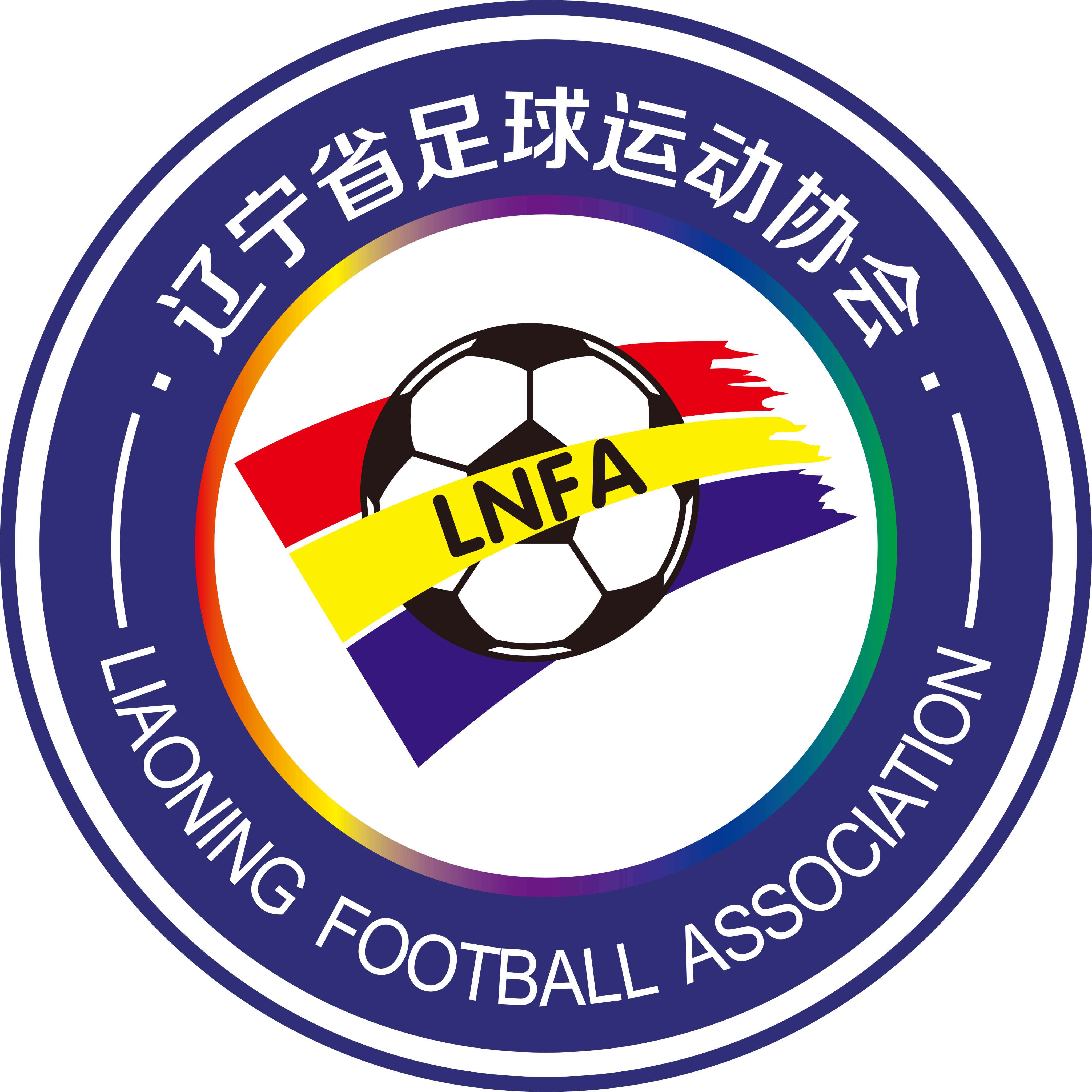Liaoning U18
