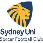 University of Sydney(w)