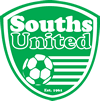 Souths United SC(w)
