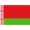 Belarus U19(w)