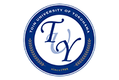 Toin Yokohama University