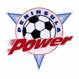 Peninsula Power(w)