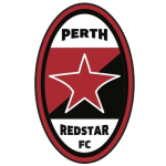 Perth RedStar(w)