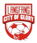Hangzhou Linping Wuyue