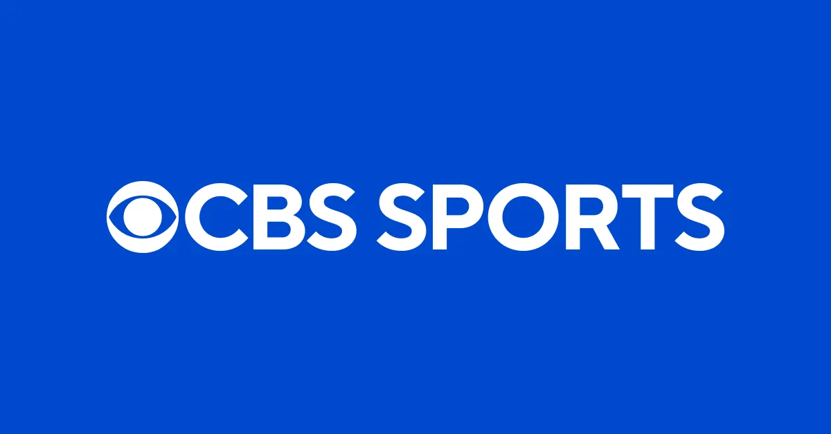 Hasil, Statistik, dan Rekap Pertandingan St. Louis Cardinals vs. Cleveland Guardians - Pelacak Pertandingan 27 Juni 2025
