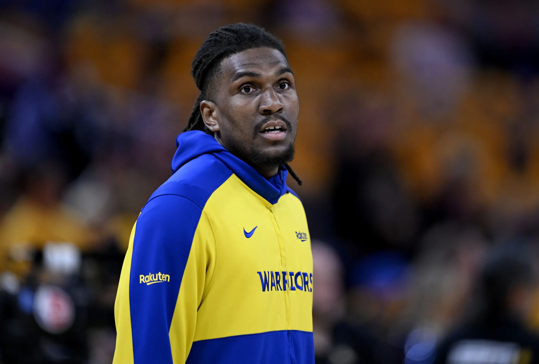 Legenda Warriors Hengkang Setelah 10 Tahun Dikabarkan Bergabung dengan Pelicans
