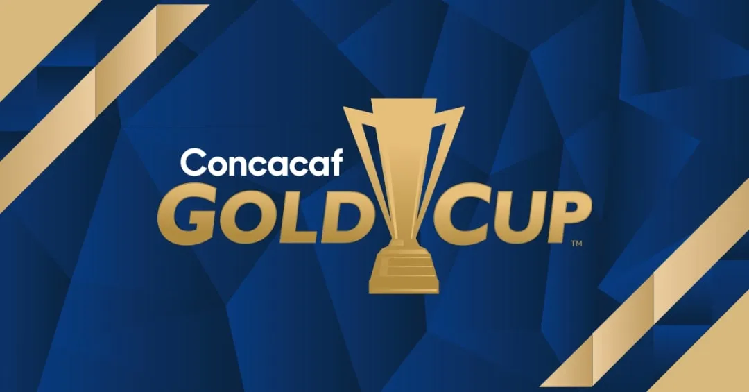 Peringkat Hari Rabu: Semifinal Piala Emas CONCACAF USA-Guatemala di FS1 dan Univision adalah Tayangan Teratas dalam Demografi Utama