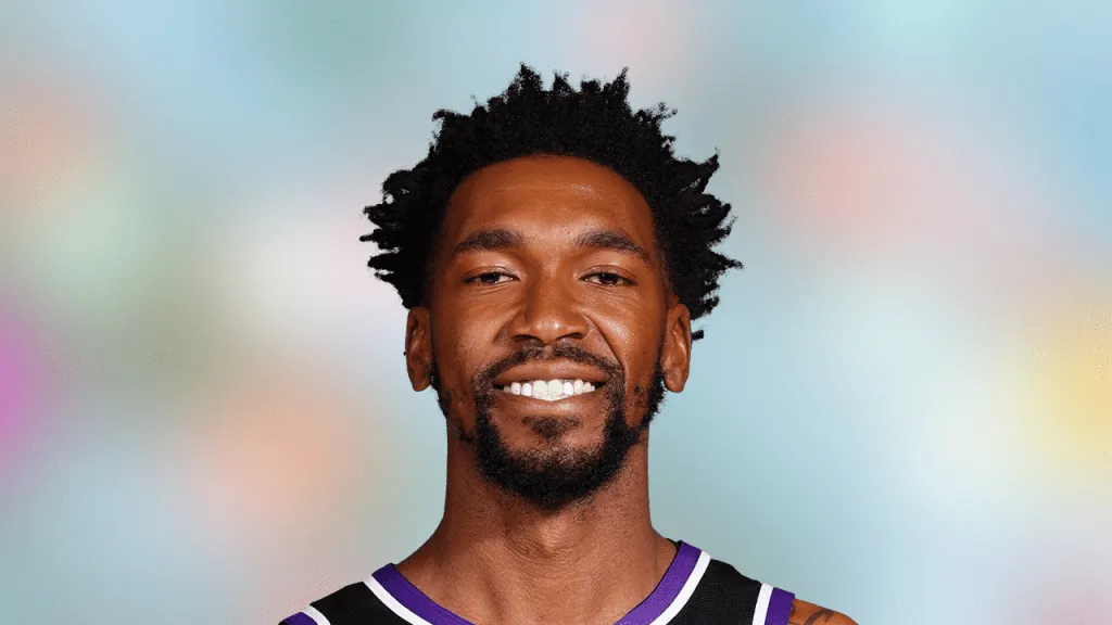 Warriors, Kings, Pistons membahas pertukaran Jonathan Kuminga, Malik Monk