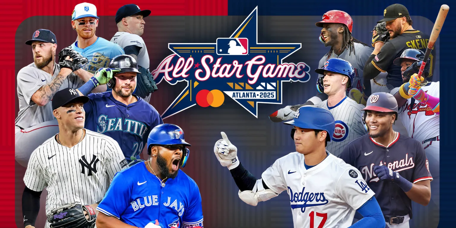 LANGSUNG di ESPN: Daftar Pemain Lengkap All-Star Diumumkan