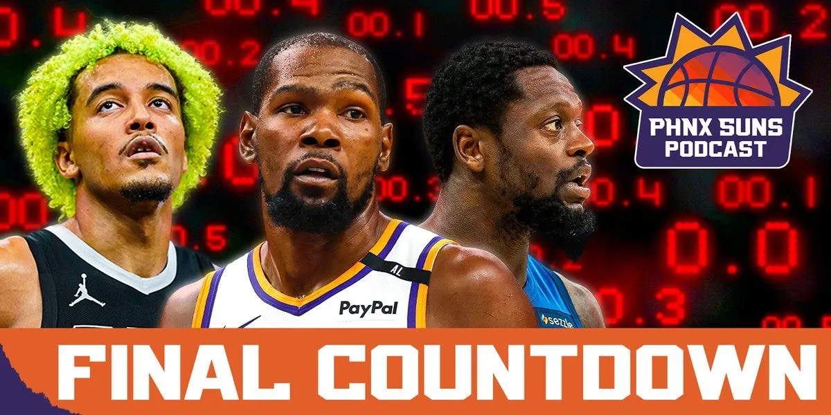 Di Balik Pembicaraan Transfer Kevin Durant