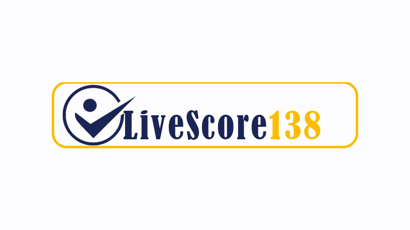 Euro Women:France W vs England W 2025-07-05 21:00 Prediksi Skor